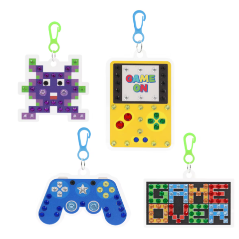 Craft examples