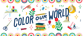 Theme Banner