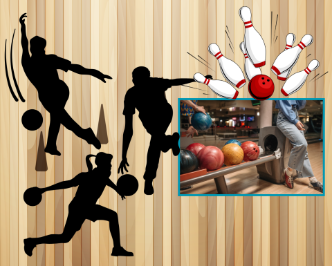 Bowling