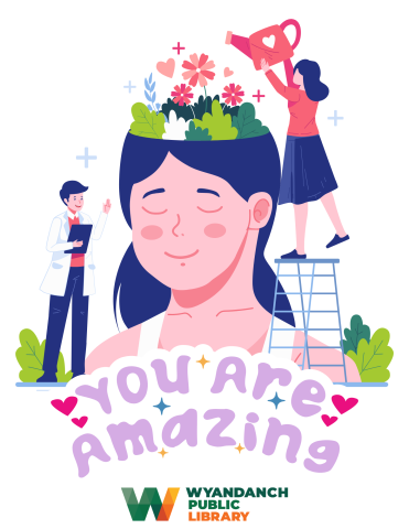 World Mental Health Day