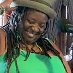 Black Whalers, Sailors and other Freedom Stories  Black men found freedom as whalers and sailors and helped others to freedom on the Maritime Underground Railroad.  Come hear about Long Island whaler Pyrrhus Concer and others.  Learn sea shanties and sailor songsVienna Carroll will be  accompanied by Stanley Banks, bass..