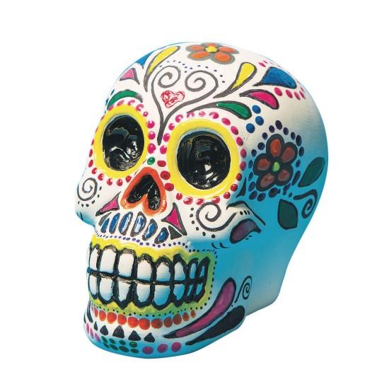 Sugar skull