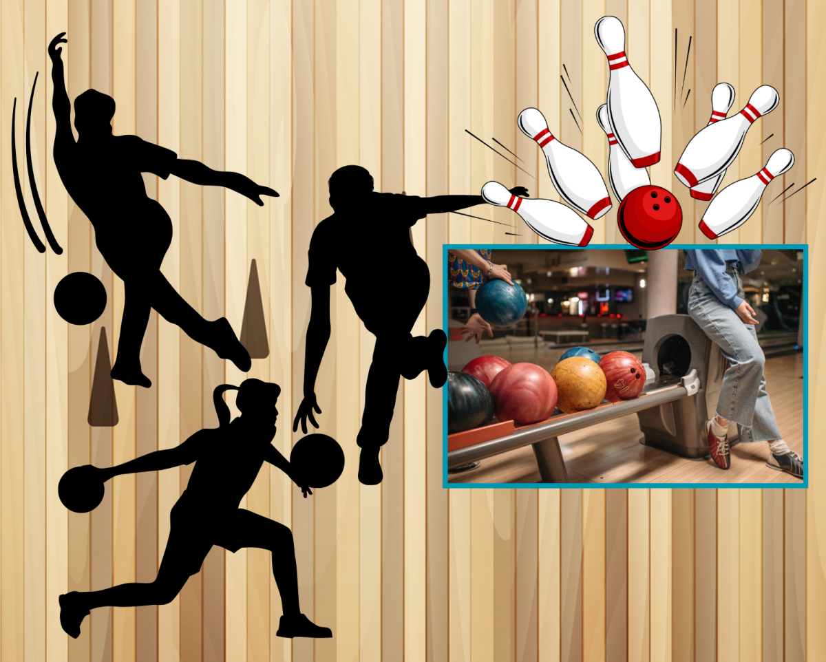 Bowling